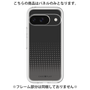 Premium Panel［ Dot Gradation - Black ］