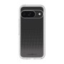 Premium Panel［ Dot Gradation - Black ］