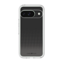 Premium Panel［ Dot Gradation - Black ］