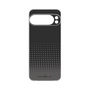 Premium Panel［ Dot Gradation - Black ］