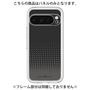 Premium Panel［ Dot Gradation - Black ］