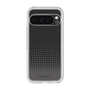 Premium Panel［ Dot Gradation - Black ］