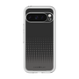 Premium Panel［ Dot Gradation - Black ］