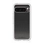 Premium Panel［ Dot Gradation - Black ］