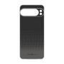 Premium Panel［ Dot Gradation - Black ］