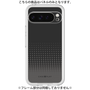 Premium Panel［ Dot Gradation - Black ］