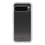 Premium Panel［ Dot Gradation - Black ］