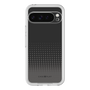 Premium Panel［ Dot Gradation - Black ］