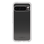 Premium Panel［ Dot Gradation - Black ］