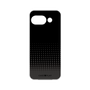 Premium Panel［ Dot Gradation - Black ］
