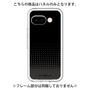 Premium Panel［ Dot Gradation - Black ］