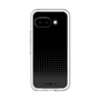 Premium Panel［ Dot Gradation - Black ］