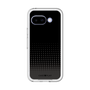 Premium Panel［ Dot Gradation - Black ］