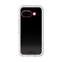 Premium Panel［ Dot Gradation - Black ］