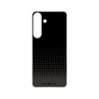 Premium Panel［ Dot Gradation - Black ］