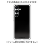 Premium Panel［ Dot Gradation - Black ］