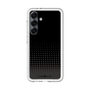 Premium Panel［ Dot Gradation - Black ］