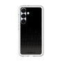 Premium Panel［ Dot Gradation - Black ］
