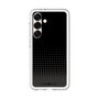 Premium Panel［ Dot Gradation - Black ］