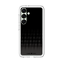 Premium Panel［ Dot Gradation - Black ］