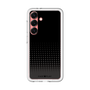 Premium Panel［ Dot Gradation - Black ］