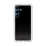 Premium Panel［ Dot Gradation - Black ］