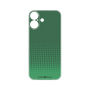Premium Panel［ Dot Gradation - Green ］