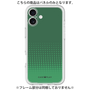 Premium Panel［ Dot Gradation - Green ］