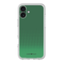 Premium Panel［ Dot Gradation - Green ］