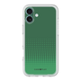 Premium Panel［ Dot Gradation - Green ］