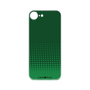 Premium Panel［ Dot Gradation - Green ］