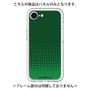 Premium Panel［ Dot Gradation - Green ］
