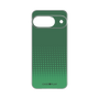 Premium Panel［ Dot Gradation - Green ］