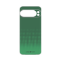 Premium Panel［ Dot Gradation - Green ］