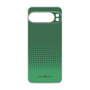 Premium Panel［ Dot Gradation - Green ］