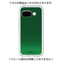 Premium Panel［ Dot Gradation - Green ］