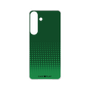 Premium Panel［ Dot Gradation - Green ］