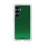 Premium Panel［ Dot Gradation - Green ］