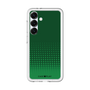 Premium Panel［ Dot Gradation - Green ］