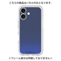 Premium Panel［ Dot Gradation - Blue ］