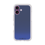 Premium Panel［ Dot Gradation - Blue ］