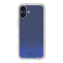Premium Panel［ Dot Gradation - Blue ］