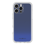 Premium Panel［ Dot Gradation - Blue ］
