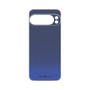 Premium Panel［ Dot Gradation - Blue ］