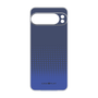 Premium Panel［ Dot Gradation - Blue ］