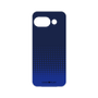 Premium Panel［ Dot Gradation - Blue ］