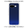 Premium Panel［ Dot Gradation - Blue ］