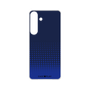 Premium Panel［ Dot Gradation - Blue ］