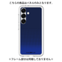 Premium Panel［ Dot Gradation - Blue ］