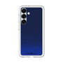 Premium Panel［ Dot Gradation - Blue ］